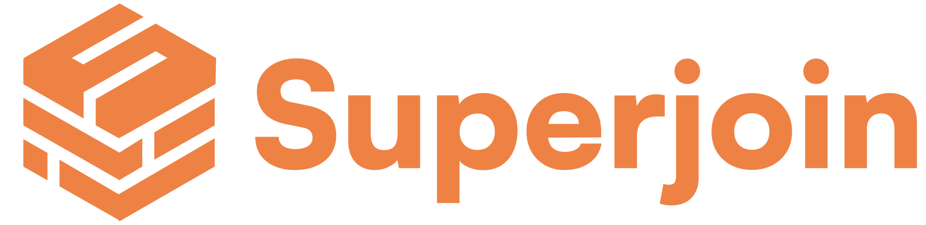 Superjoin.ai